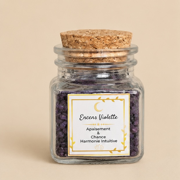 Violette