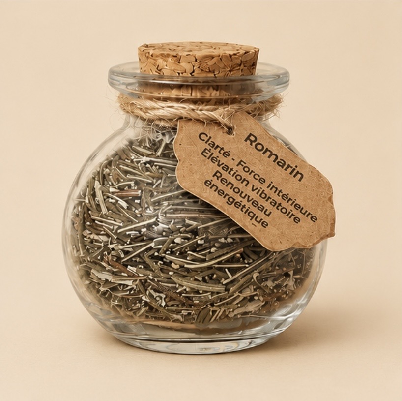 Romarin