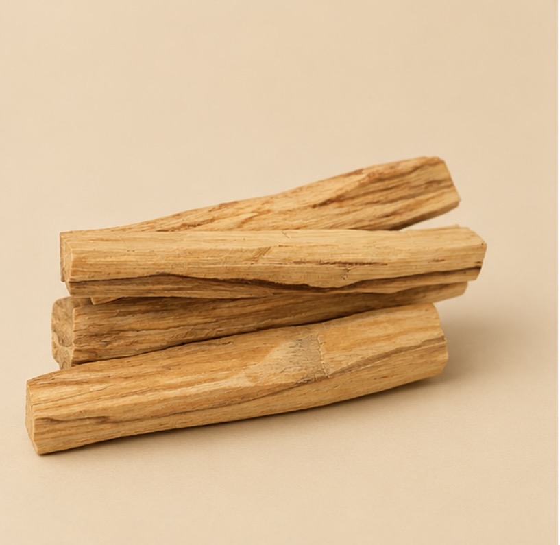 Palo santo