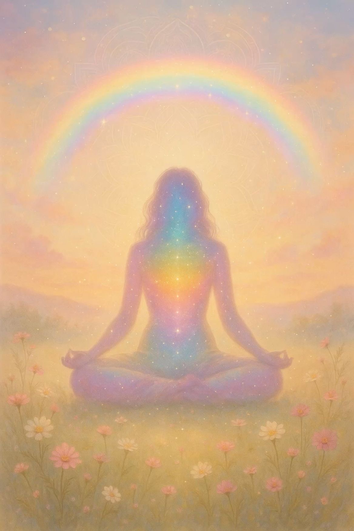 Guidance