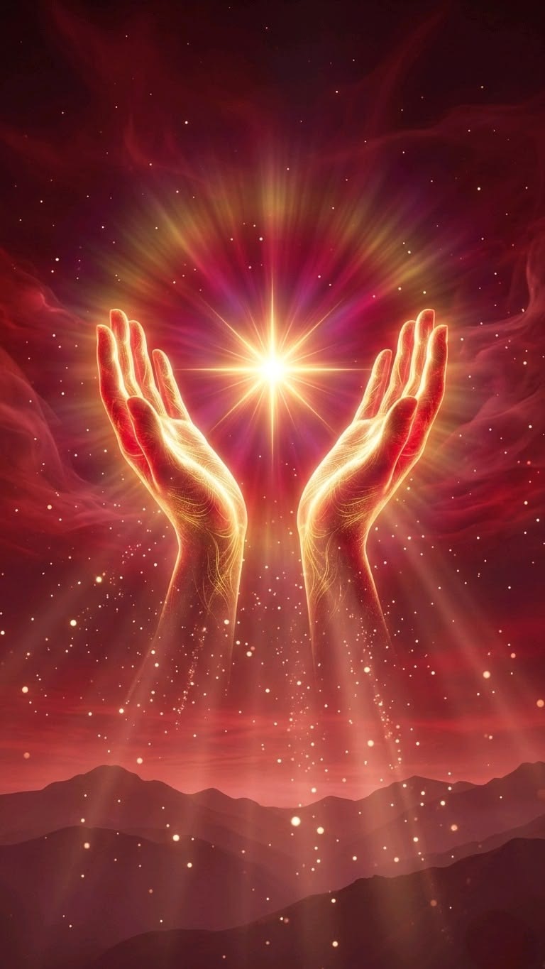 Réalignement + Guidance
