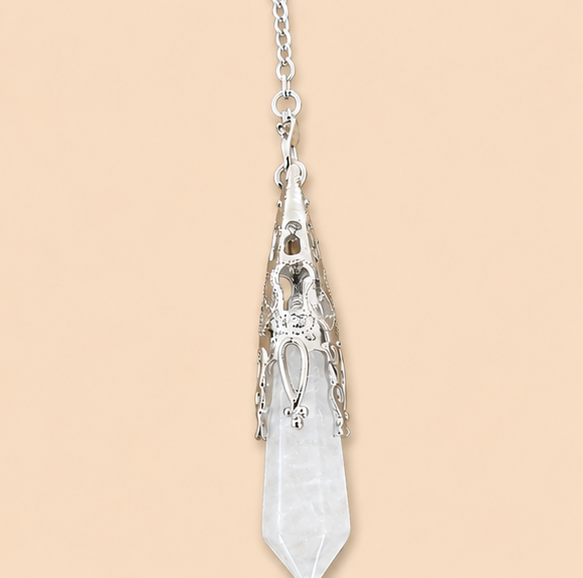 Pendule Quartz
